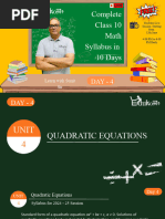 Dokumen - Pub - Core Connections Course 2 2 9781603280839 | PDF