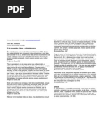 Novena da Imaculada Conceição 1