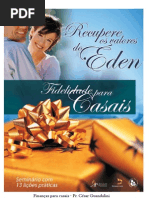 Financas Para Casais 08