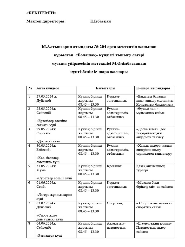 Егде жастағы адамдардың жыныстық қатынасы және денсаулығы