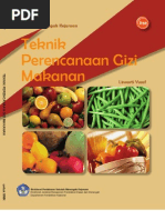 Download Kelas10 Smk Teknik an Gizi Makanan Liswarti by Xavier APutra SN74281072 doc pdf