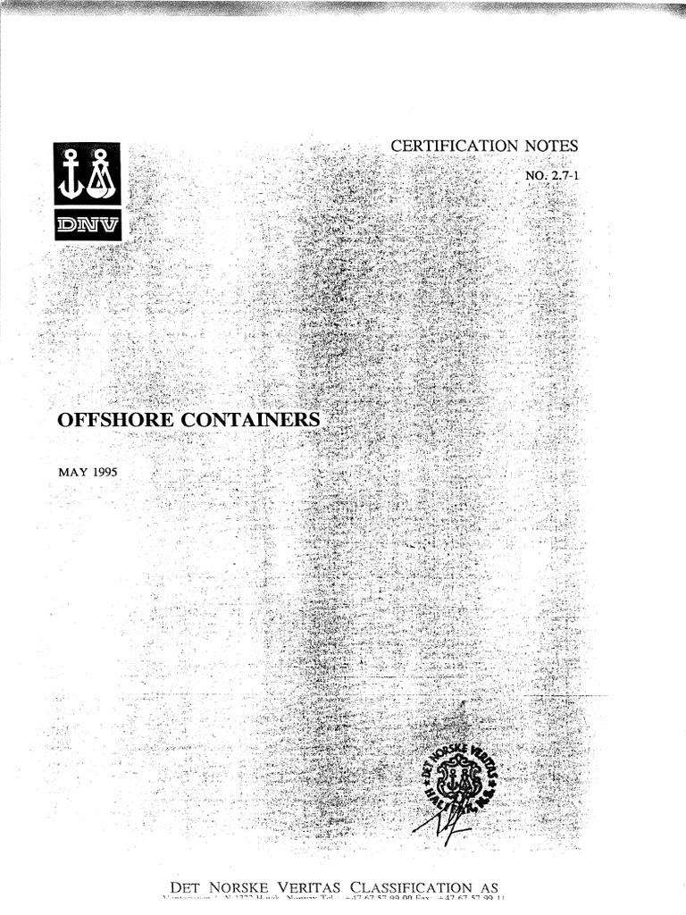 cn-2-7-1-offshore-containers-may-1995-pdf