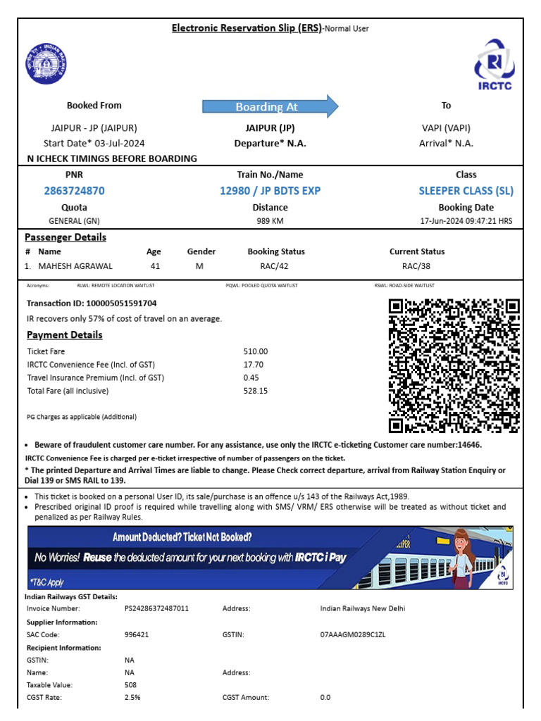 Trading Code | PDF | Identity Document