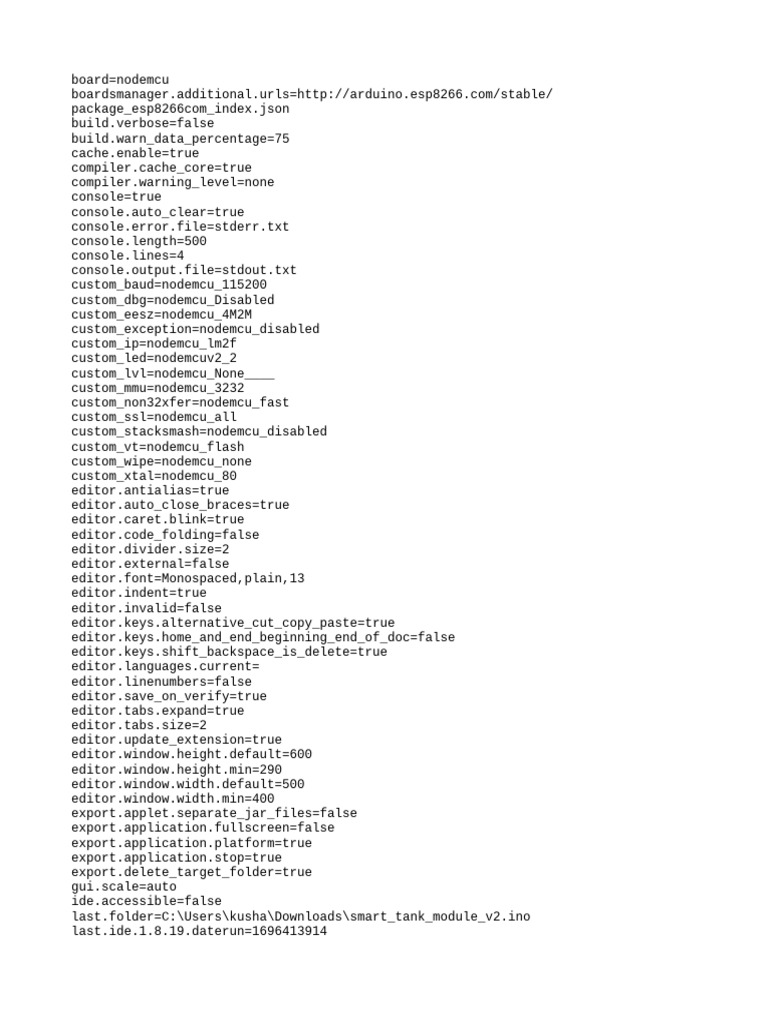 Preferences download free pdf software engineering operating
