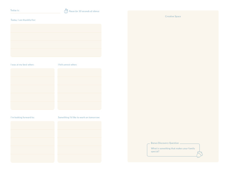 Sprout Daily | PDF