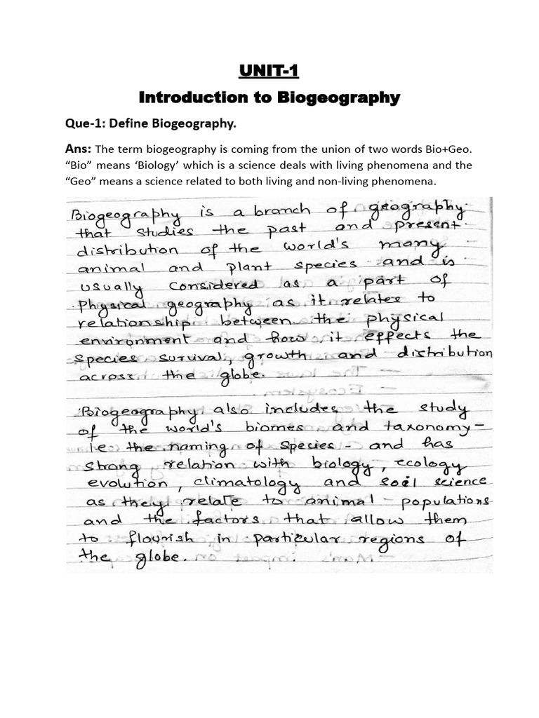 Answer Structure Download Free Pdf Forests Tropics