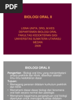 Bo 243 Slide Biologi Oral 2