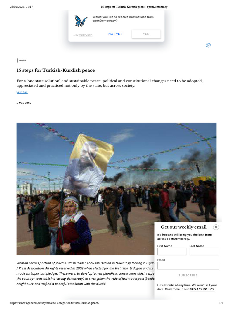 15-steps-for-turkish-kurdish-peace-opendemocracy-pdf-kurdistan