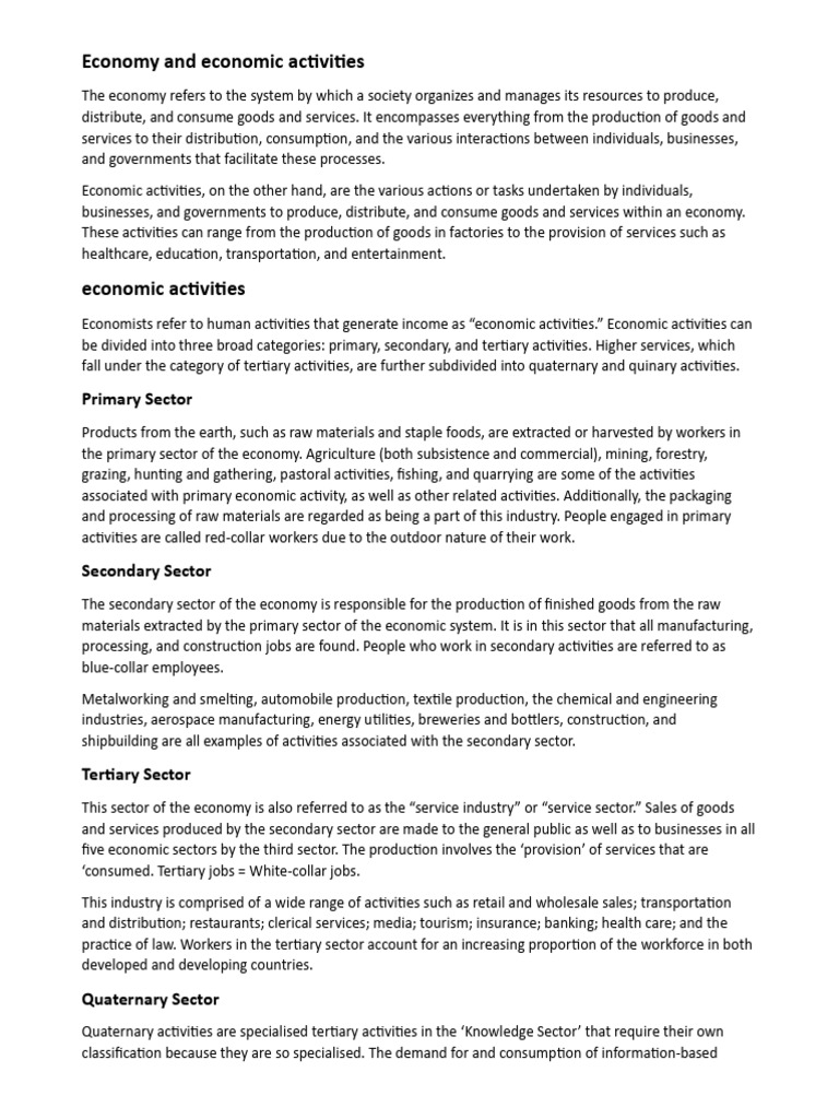 Start a Reservation visual data 5