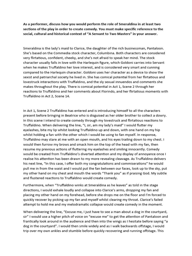 exam-question-practice-pdf