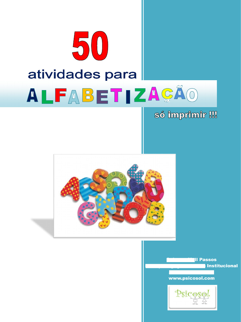 50-atividades-para-alfabetizacao-download-gr-tis-pdf-alfabetiza-o