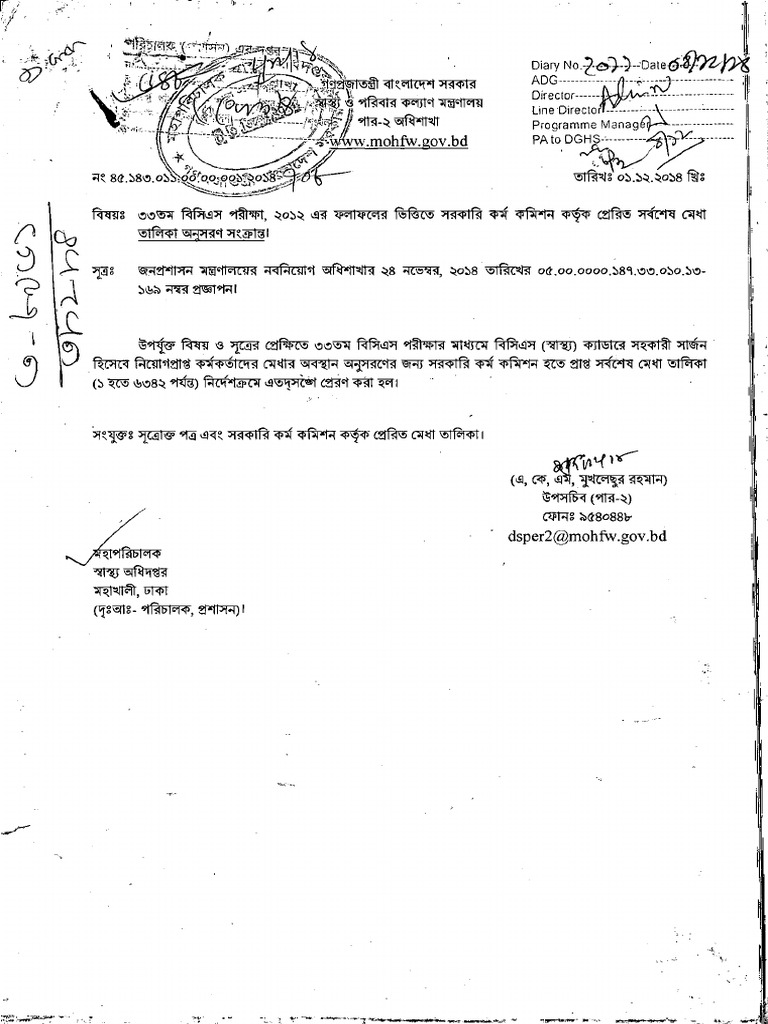 New Merit (2996) | PDF