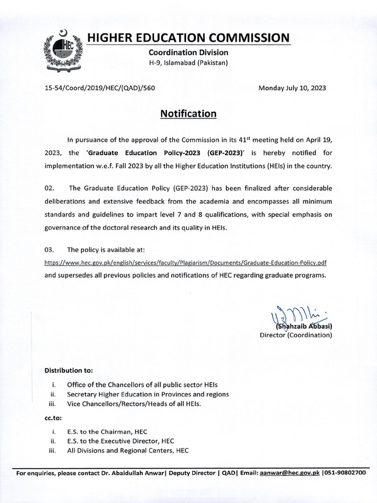 graduate-education-policy-pdf