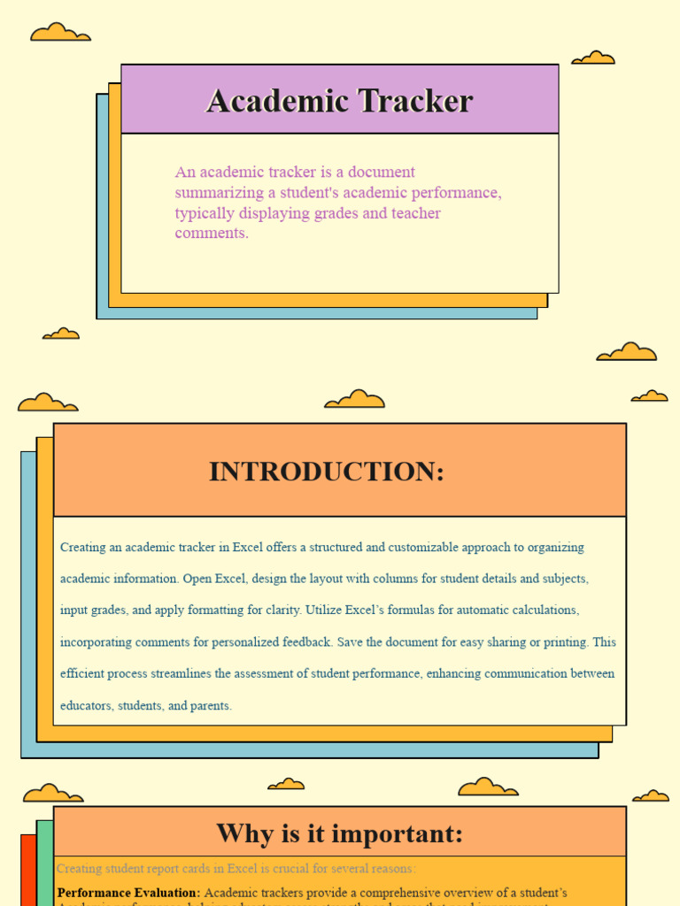Excel Ppt Cbp Pdf Microsoft Excel Records Management