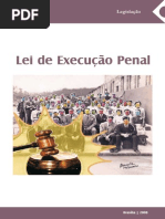 Lei de Execuo Penal