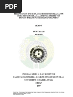 Download Tea by Zoulexander SN74284185 doc pdf