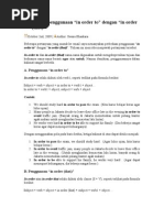 Download In Order to Dan in Order That Serta No by Leon Noise SN74284469 doc pdf