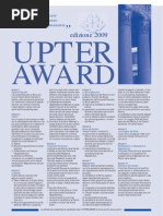 Download guida2008-09 by GoingInformagiovani SN7428471 doc pdf