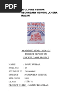 PDF Document