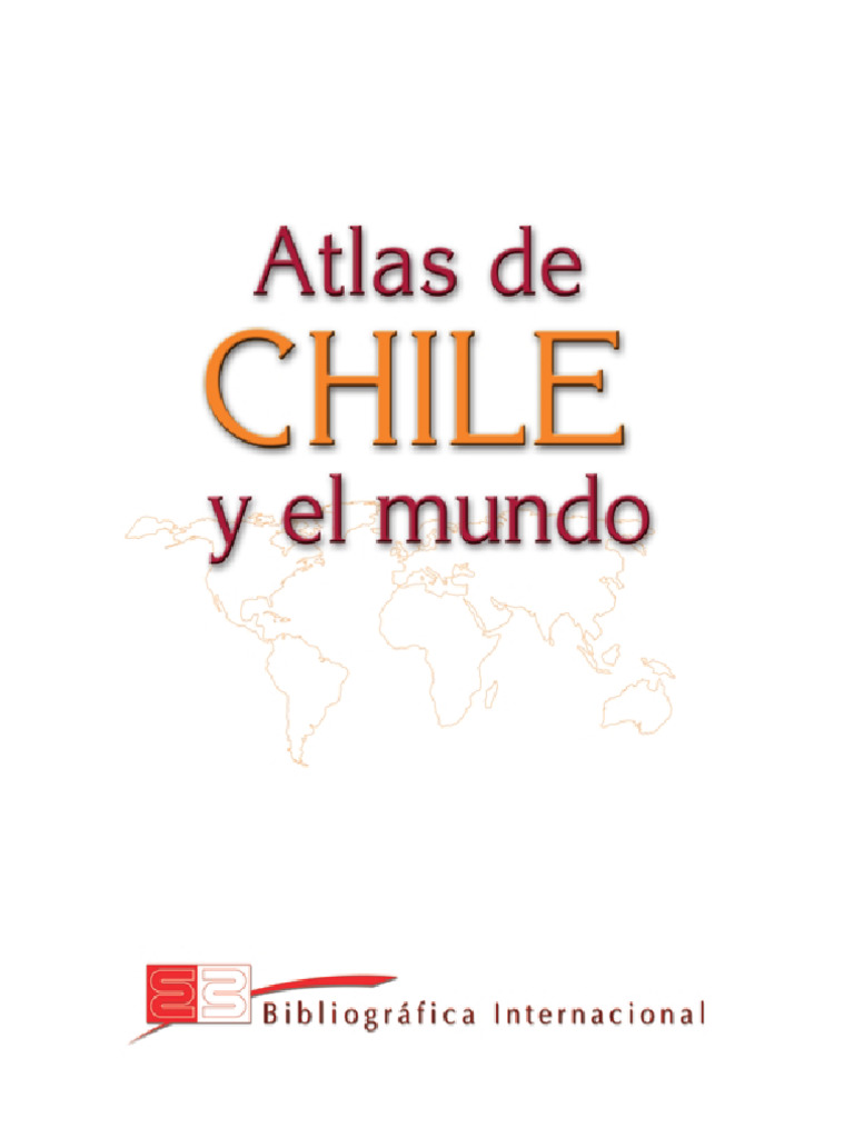 atlas-pdf-tierra-luna