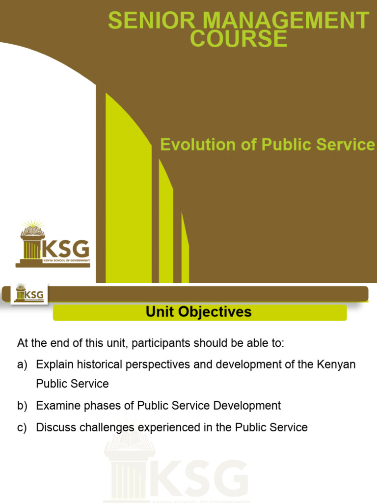 evolution-of-public-service-pdf-kenya-civil-service