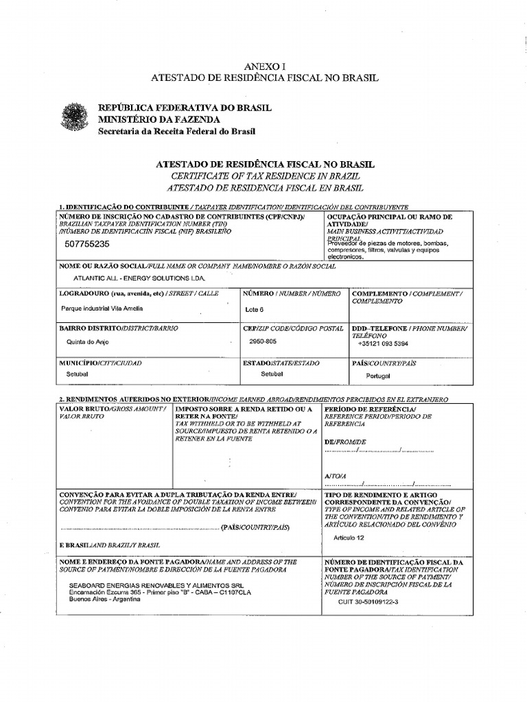Image pdf