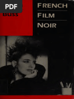 Filme Pe Suport DVD01 | PDF