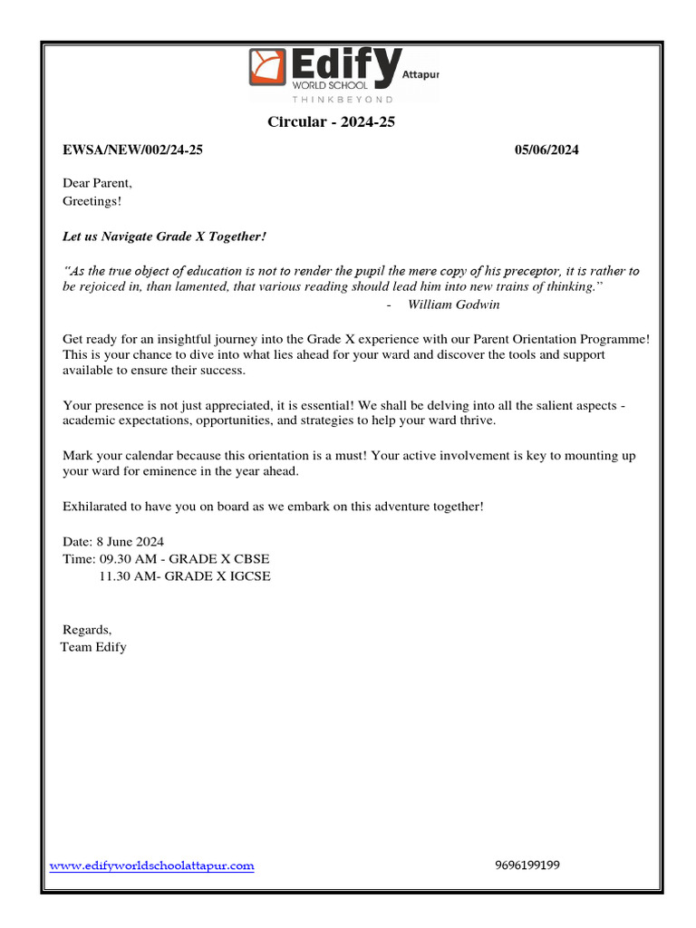 parent-orientation-programme-circular-2023-24-pdf