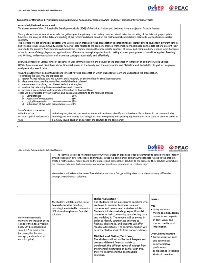 Group 4 ws3 pdf data literacy