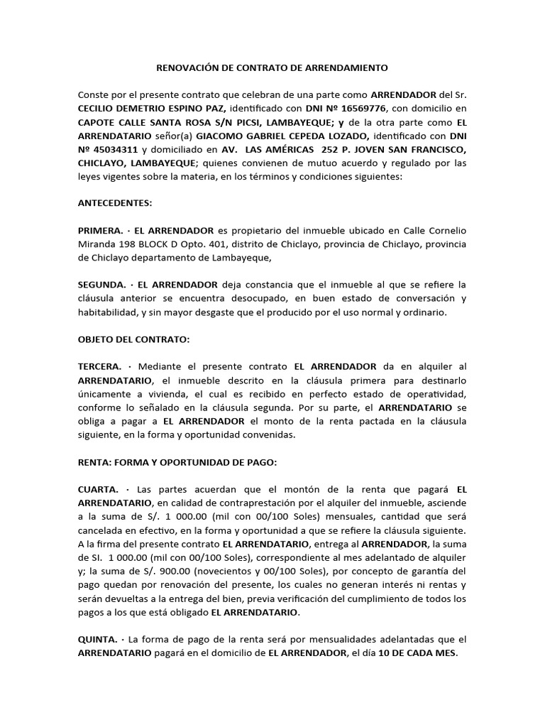 modelo-de-renovaci-n-de-contrato-de-alquiler-pdf-ley-com-n