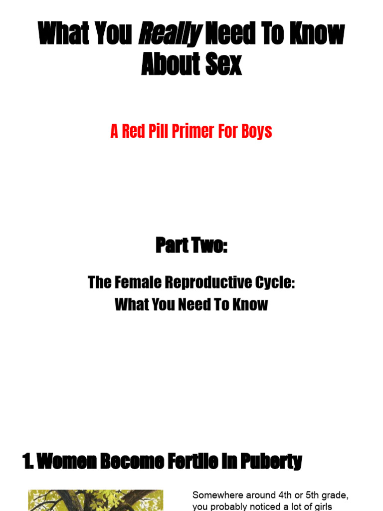 red-pill-for-boys-2-female-reproductive-cycle-download-free-pdf