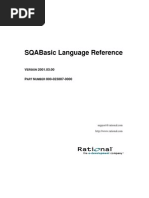 Download Software Quality Assurance Basics by Kapil Samadhiya SN7428820 doc pdf