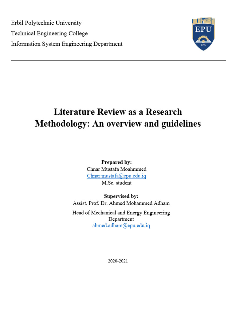 ch-nar-mustafa-mohammed-pdf-systematic-review-statistics