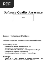 Download Verification and Validation Processes by Kapil Samadhiya SN7428846 doc pdf