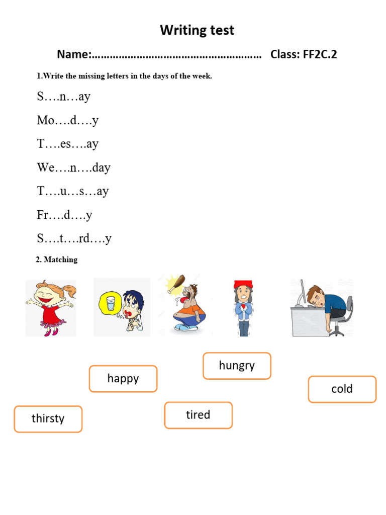 Writing | PDF | Language Arts & Discipline