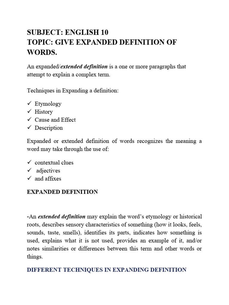 handout-for-give-expanded-definition-of-words-download-free-pdf