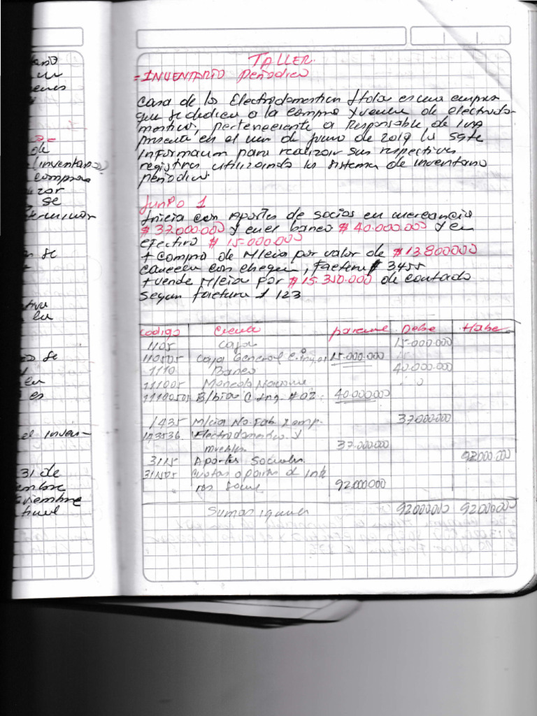img-20240605-0001-pdf