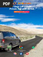 Life 2e BrE Pre-Inter SB U07 Grammar Summary | PDF | Language Mechanics ...