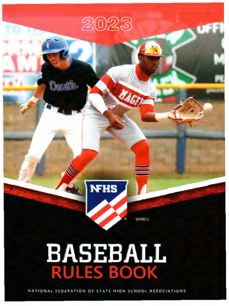 Pack De 12 Balles De Baseball Diamond DOL-1 HS - Pour