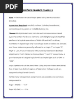 PDF Document