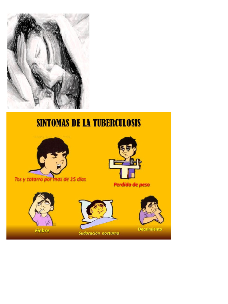 Covid pdf