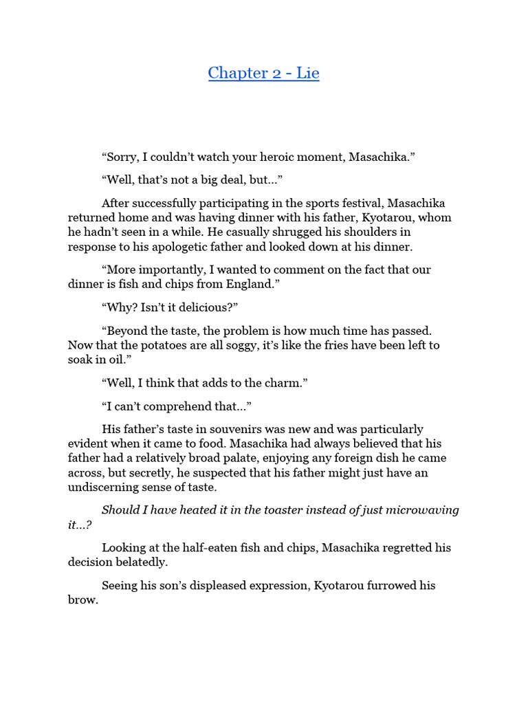 Roshidere vol 8 glucose translations p ginas 4 download free pdf