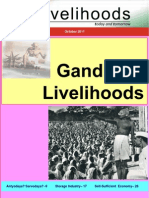 Livelihoods October 2011.PDF Final