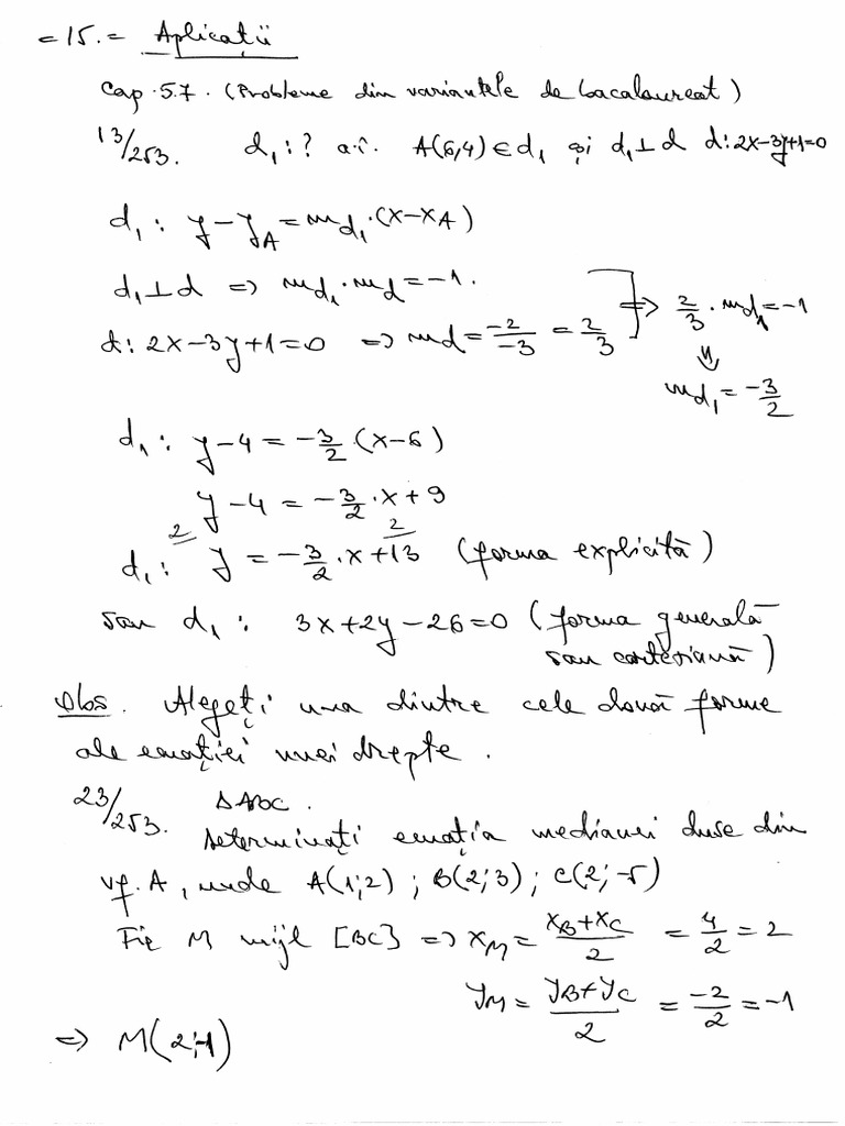 Dr 15 pdf