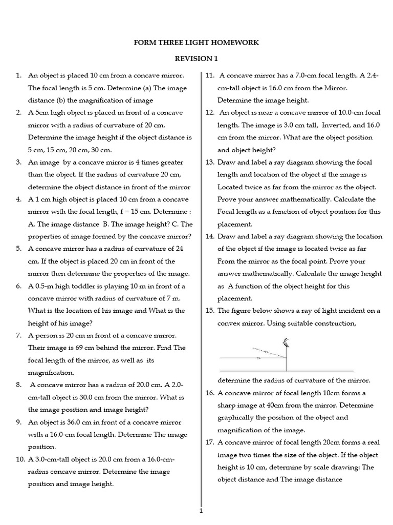 light-part-1-063835-pdf-mirror-optics