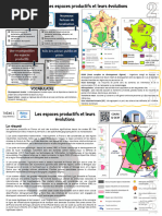 Cap Geographie - Espaces Urbains Acteurs Et Enjeux - Jerome Canny | PDF ...