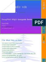 dongphd_pdfslide