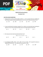 Brain Search Engine | PDF