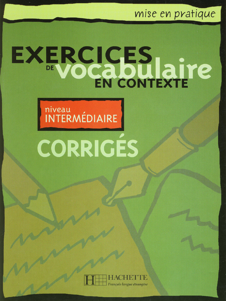 Cours et exercices de français gratuits visual data 6