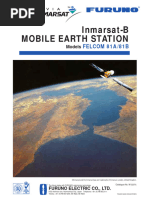 Two-Digit Code Services (Telex and Telephone) and Fault Codes | PDF ...